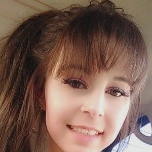 Meet your Posher, Colby